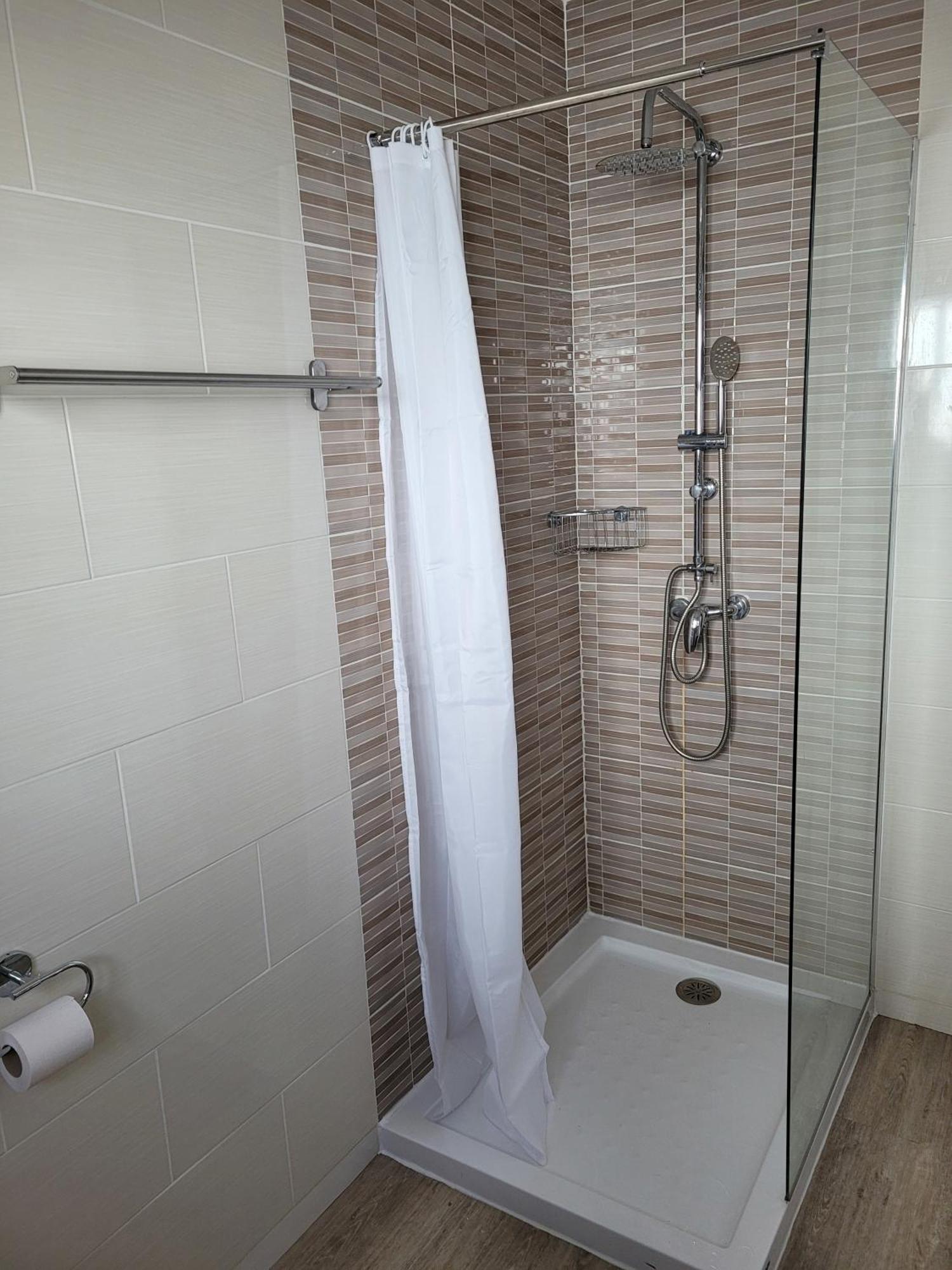 Lago Verde Suite 25 Puerto del Carmen  Zewnętrze zdjęcie