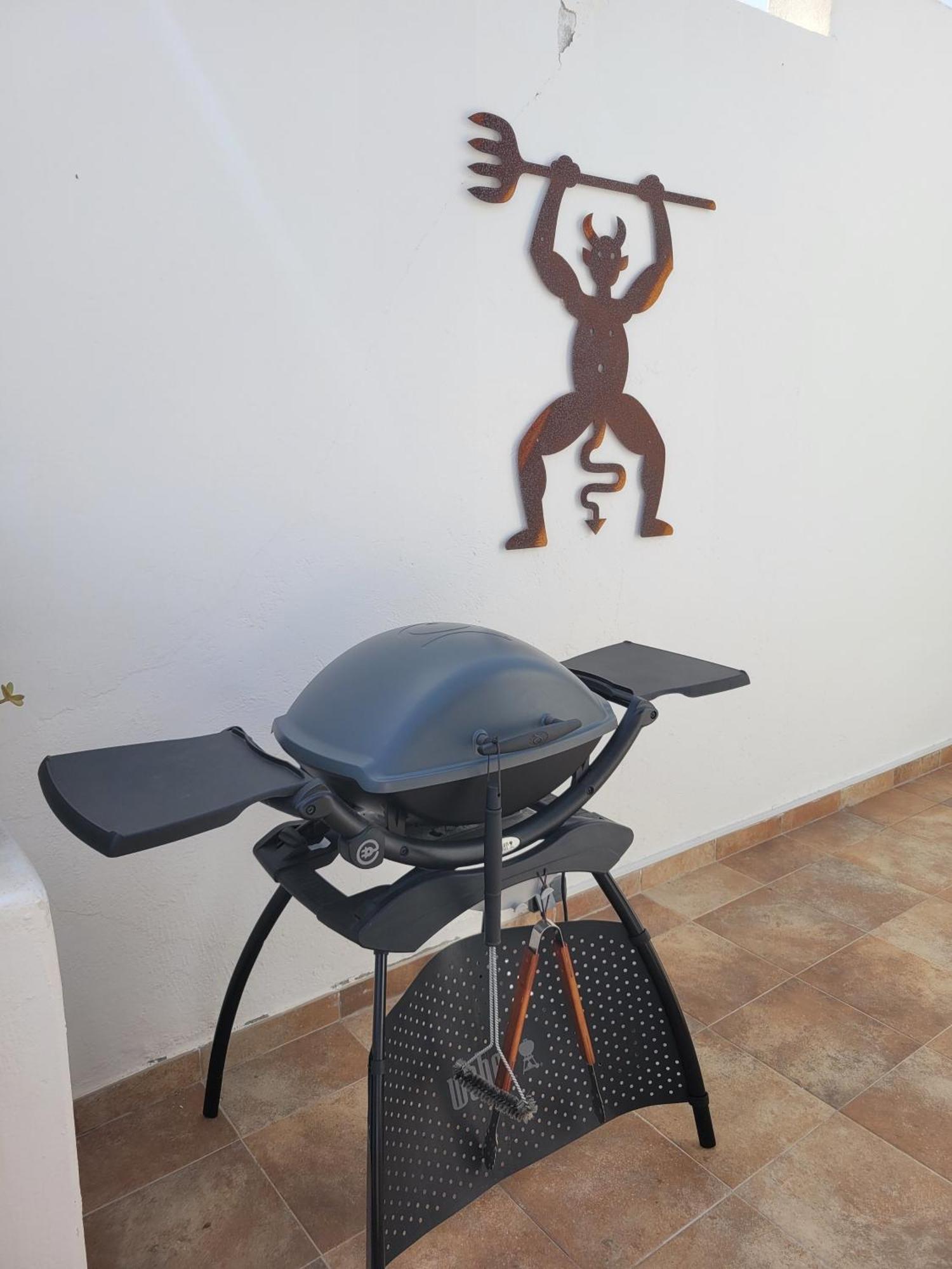Lago Verde Suite 25 Puerto del Carmen  Zewnętrze zdjęcie