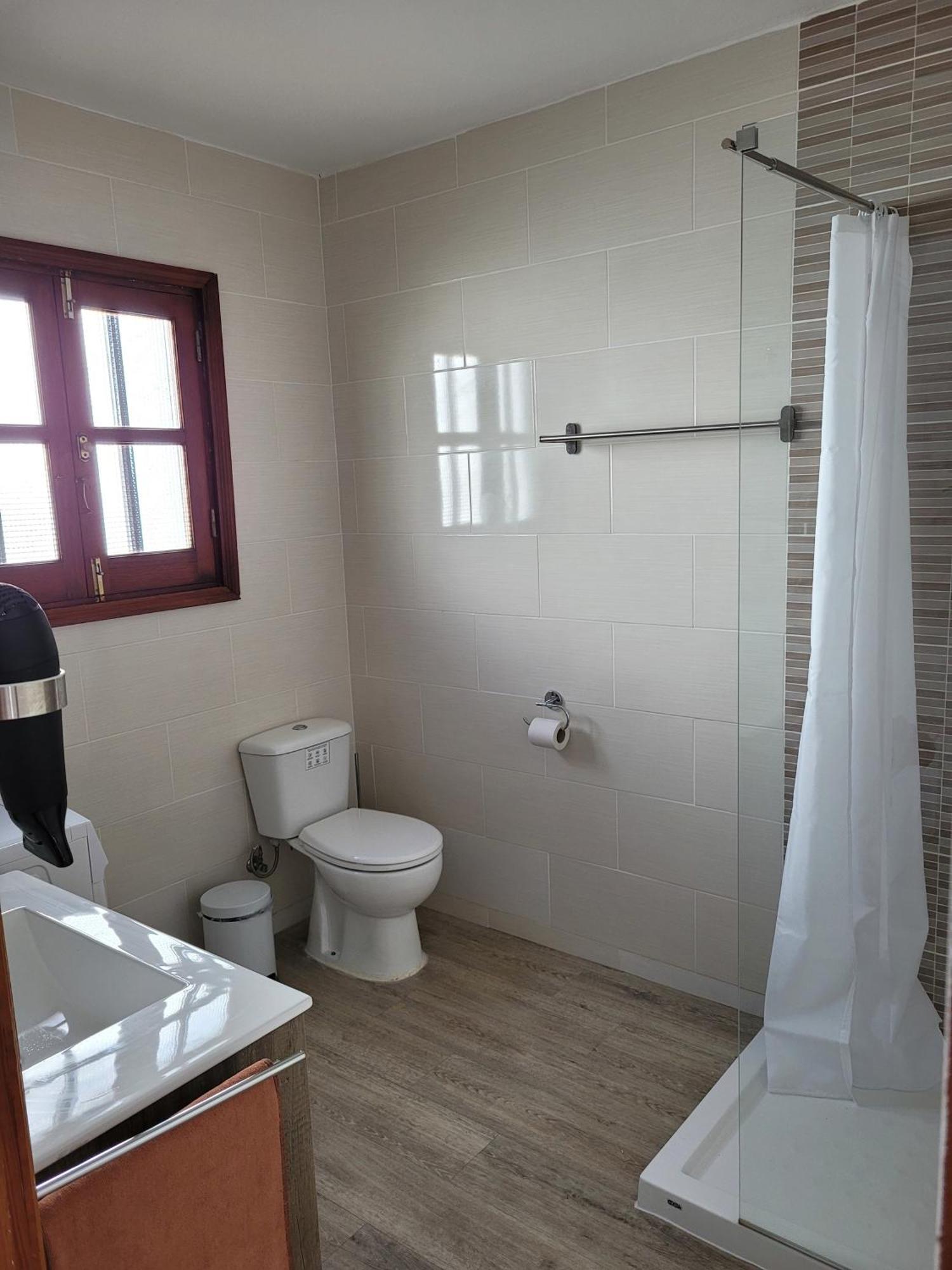 Lago Verde Suite 25 Puerto del Carmen  Zewnętrze zdjęcie