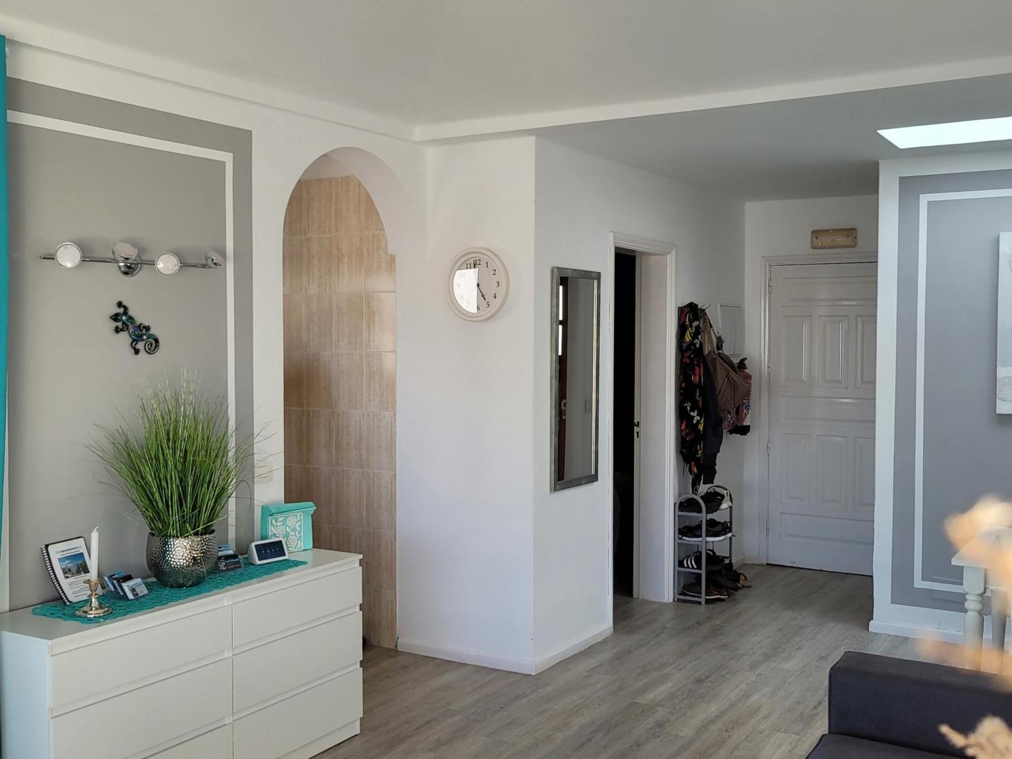 Lago Verde Suite 25 Puerto del Carmen  Zewnętrze zdjęcie