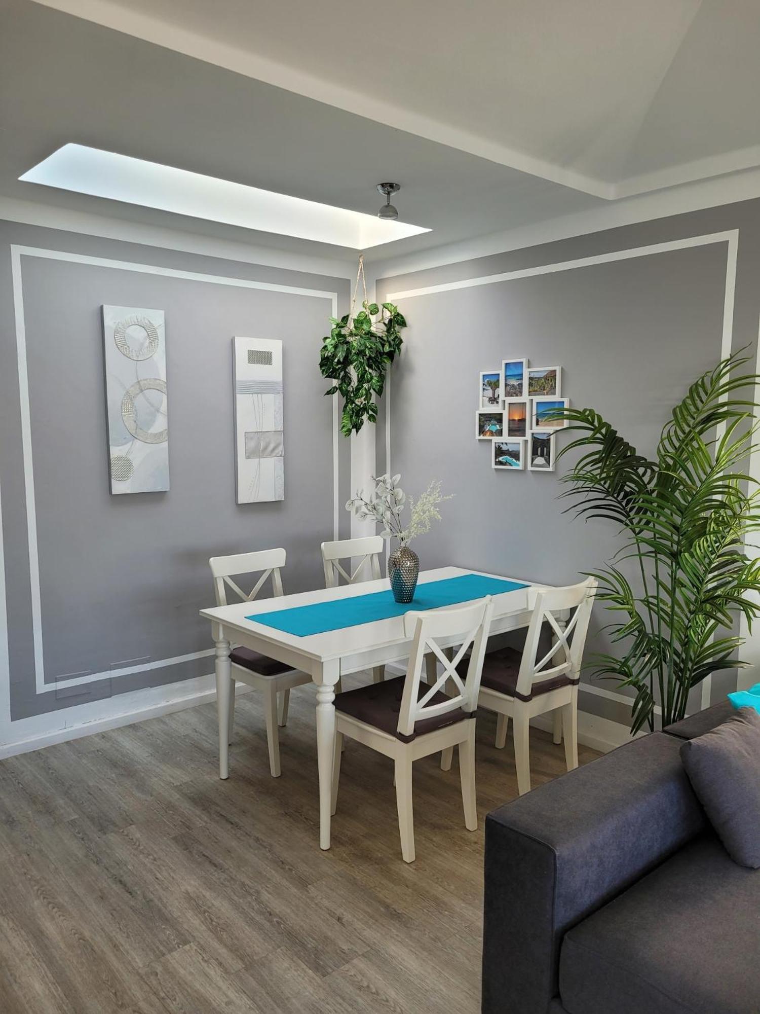Lago Verde Suite 25 Puerto del Carmen  Zewnętrze zdjęcie