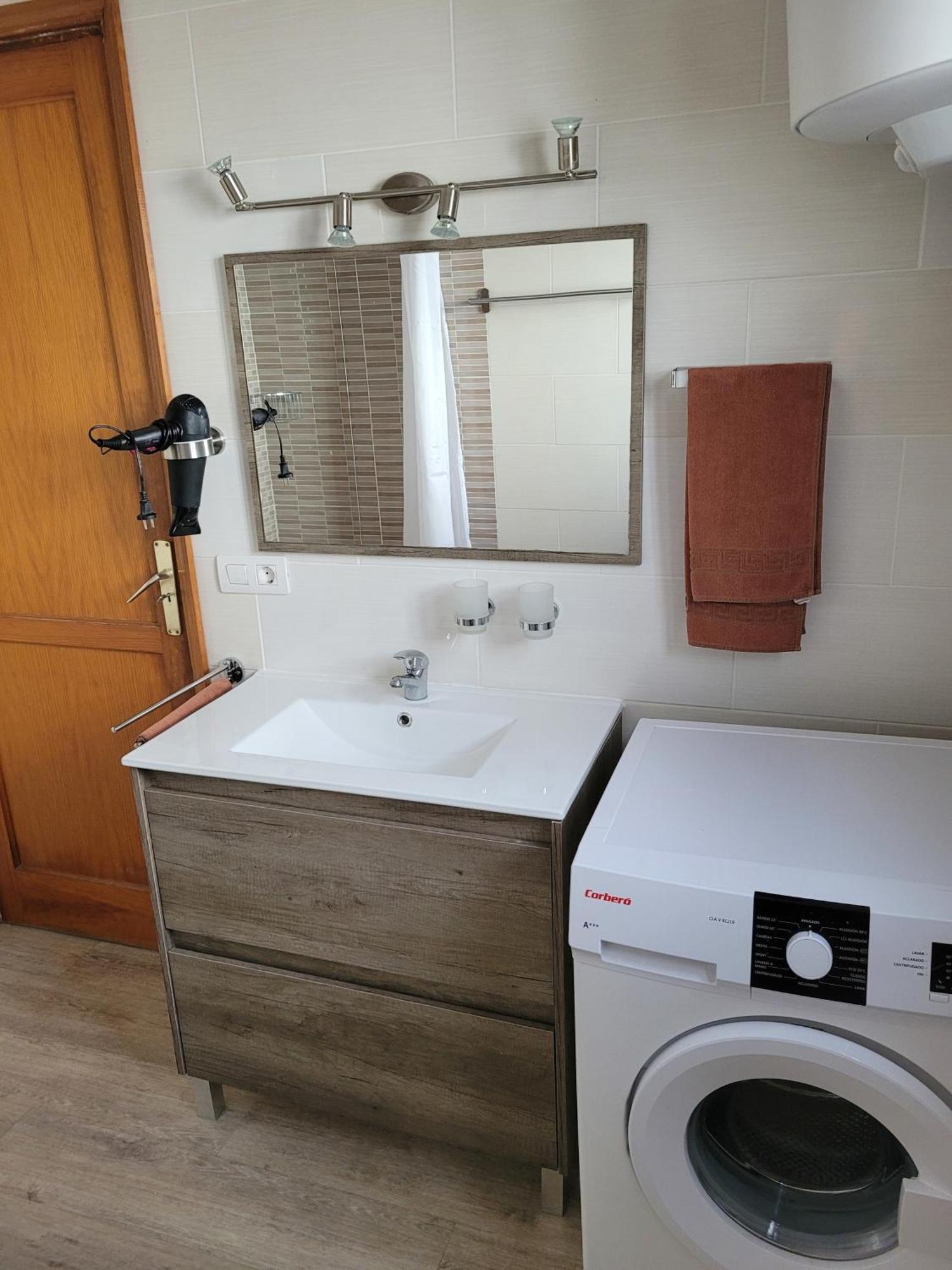 Lago Verde Suite 25 Puerto del Carmen  Zewnętrze zdjęcie